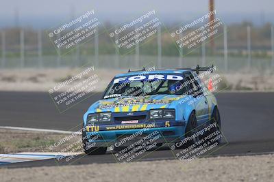 media/Oct-19-2025-Nasa (Sun) [[622c91e2bf]]/Time Trial/Turn 9/